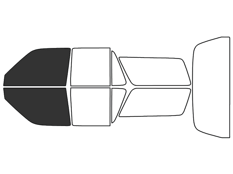 Front - 15%