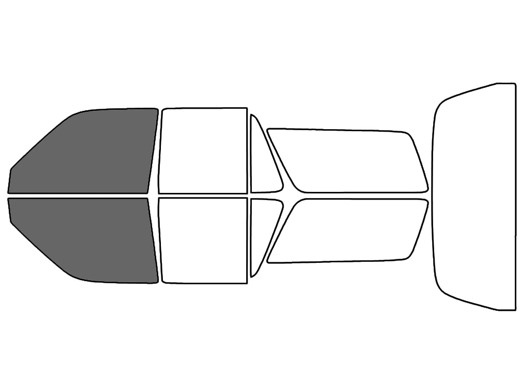 Front - 30%