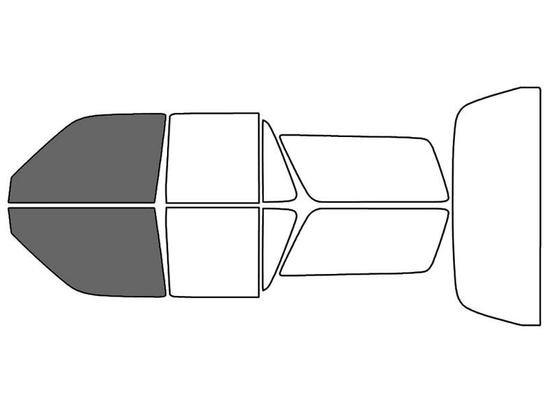Front - 30%