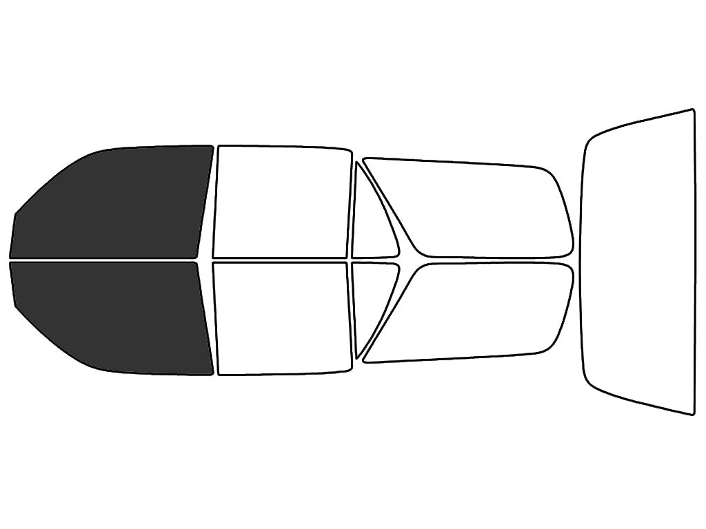 Front - 15%