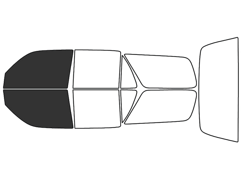 Front - 15%