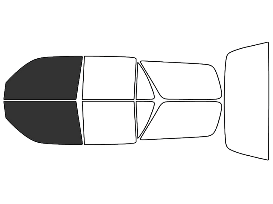Front - 15%