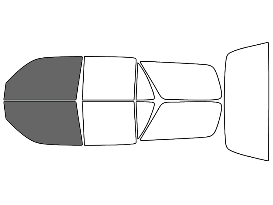 Front - 35%
