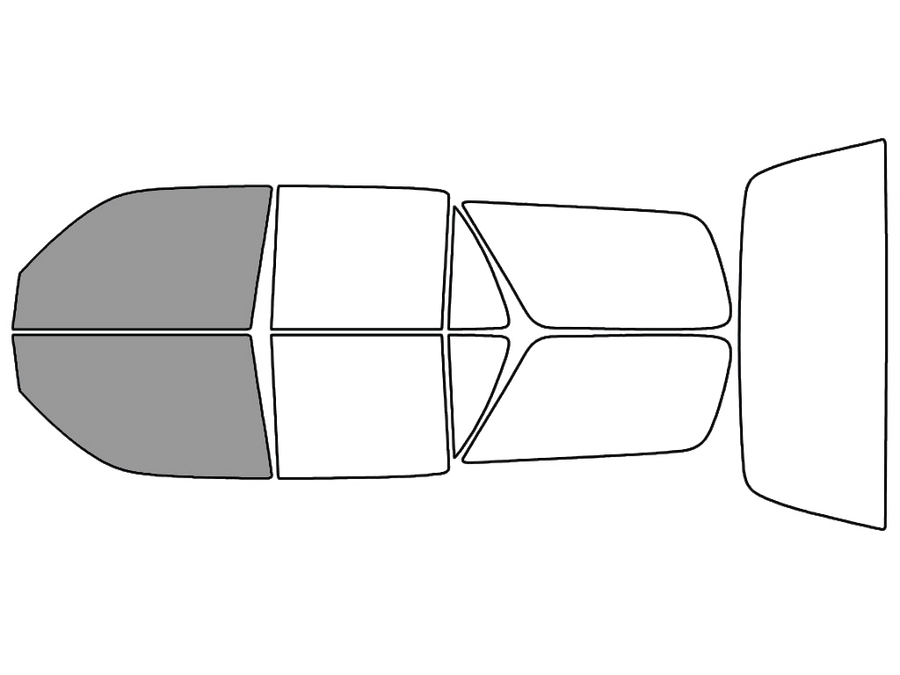 Front - 45%