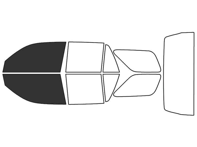 Front - 15%