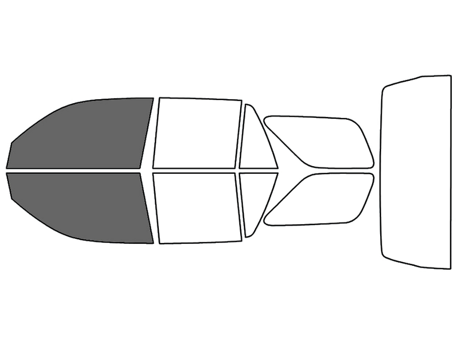Front - 35%