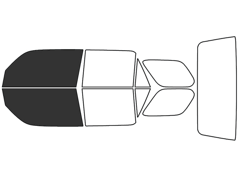 Front - 15%