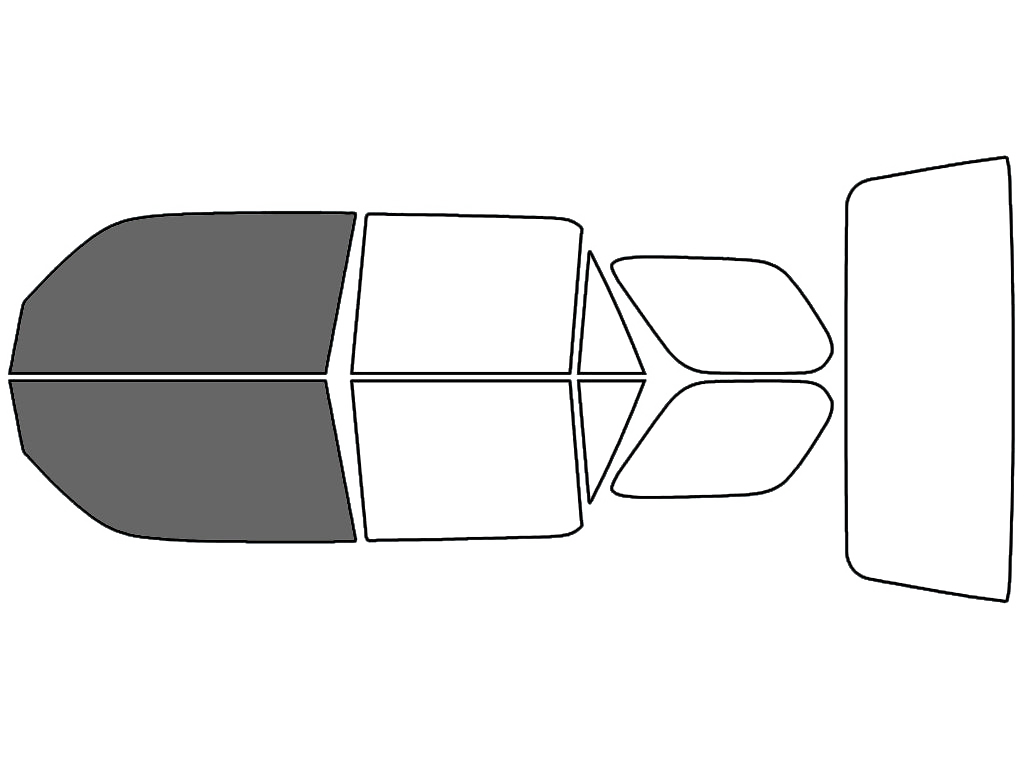 Front - 30%