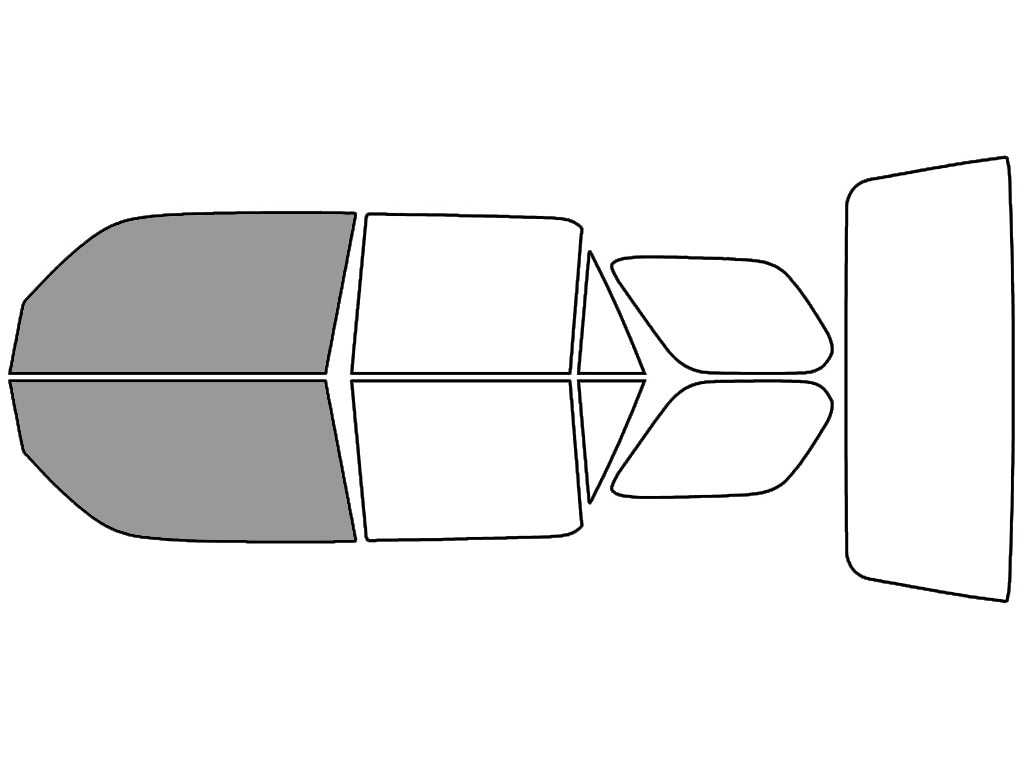 Front - 50%