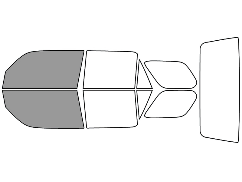 Front - 50%