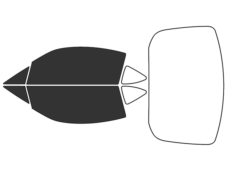 Front - 15%