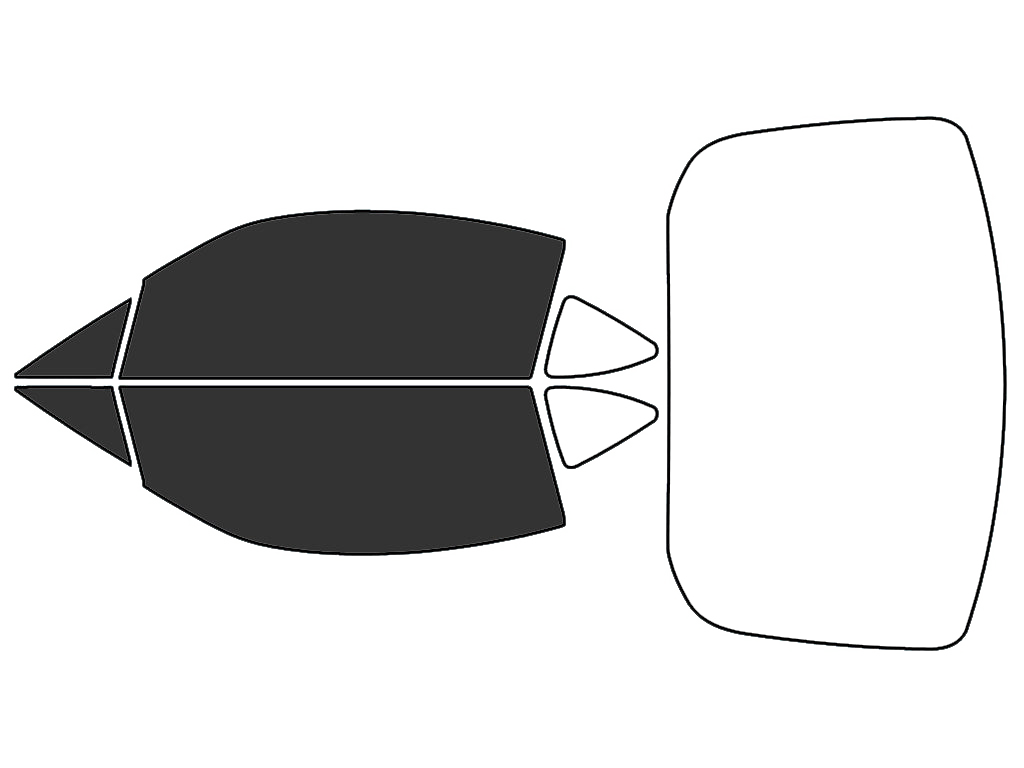 Front - 15%