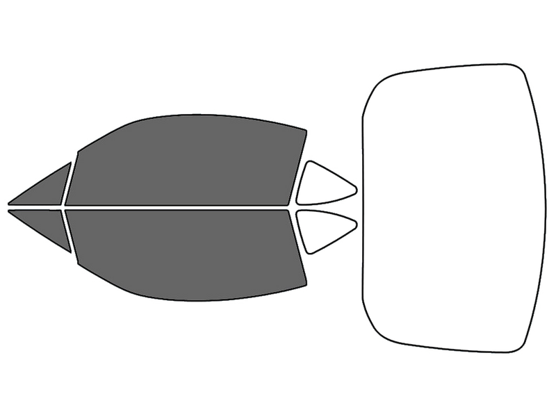 Front - 35%