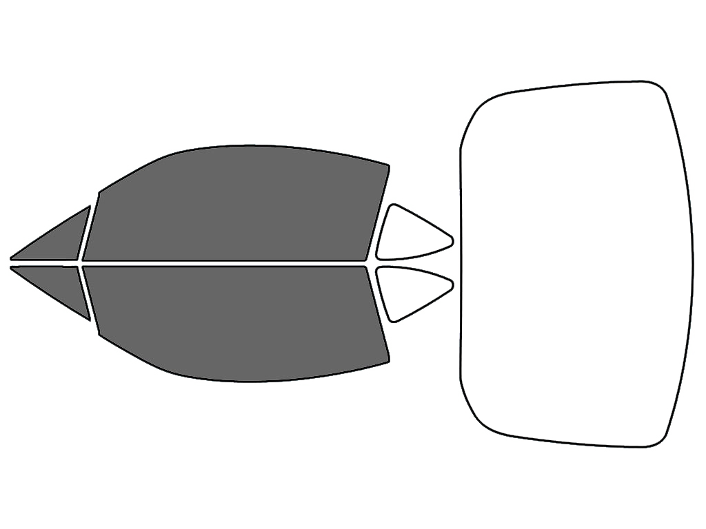 Front - 35%