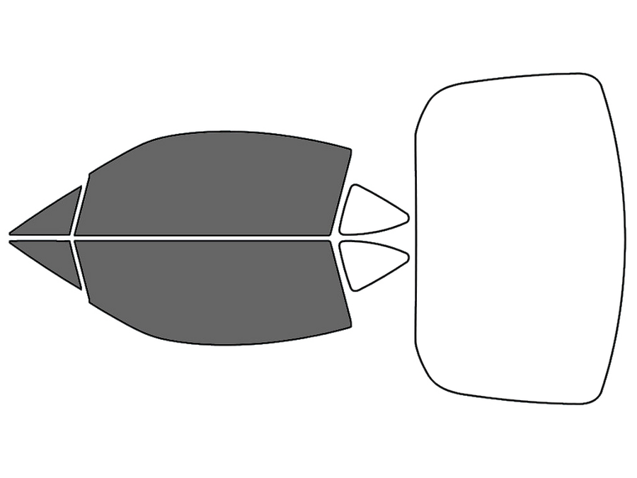 Front - 35%