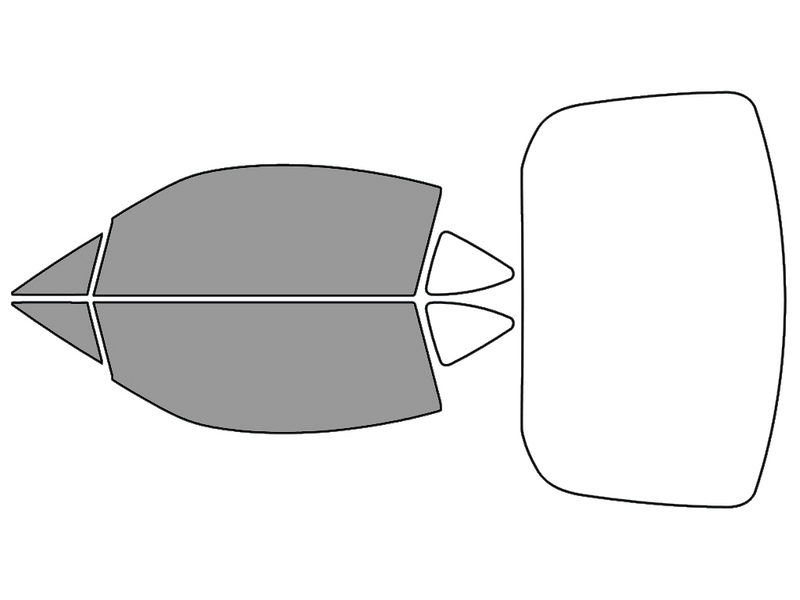 Front - 50%