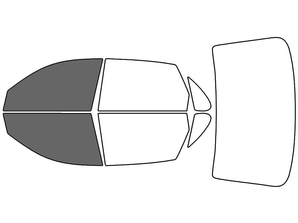 Front - 35%