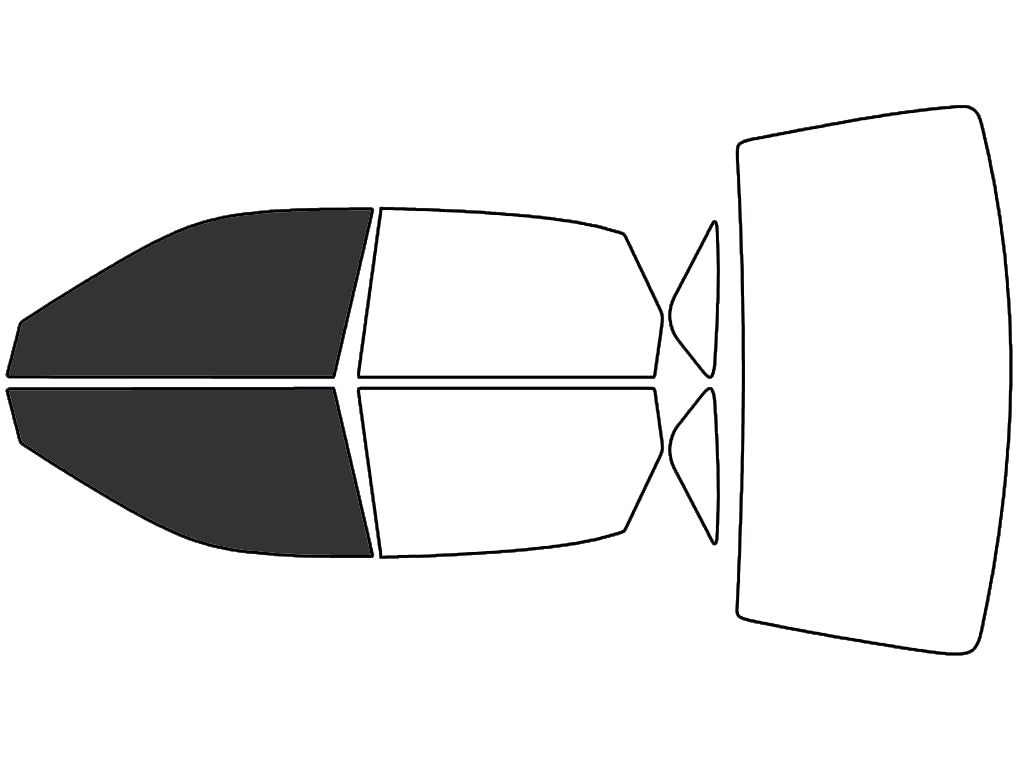 Front - 15%