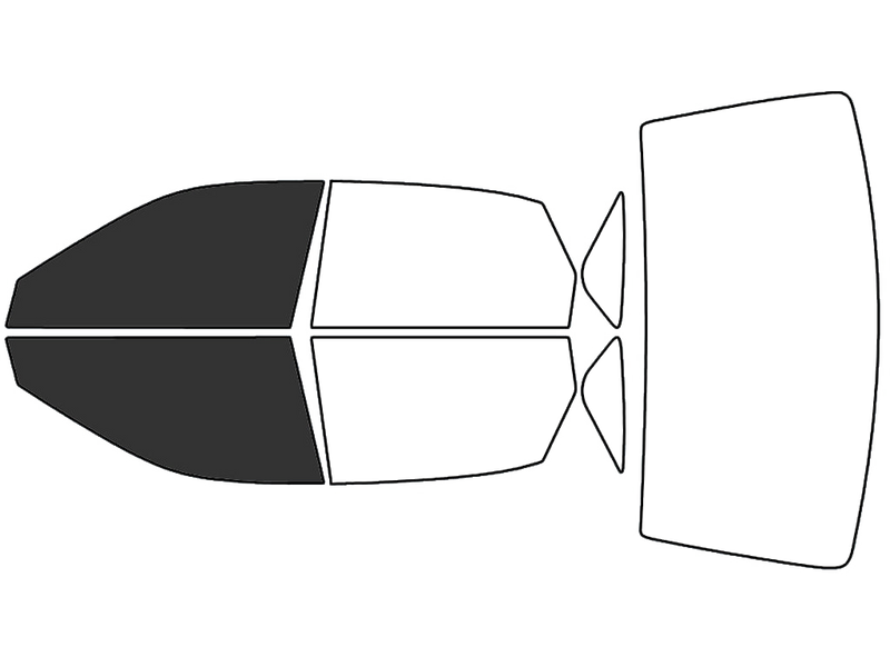 Front - 15%