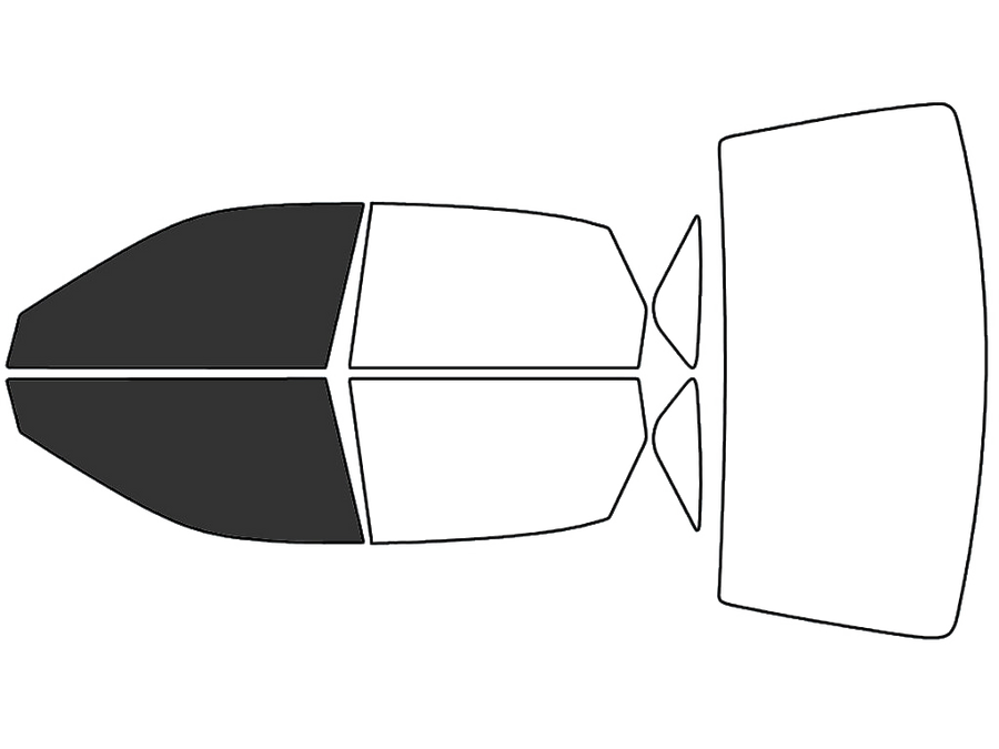 Front - 15%