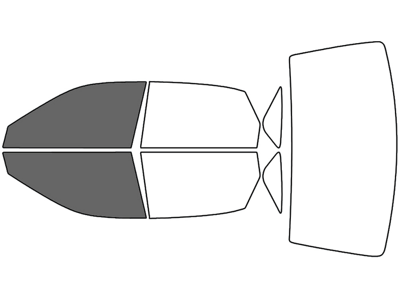 Front - 35%