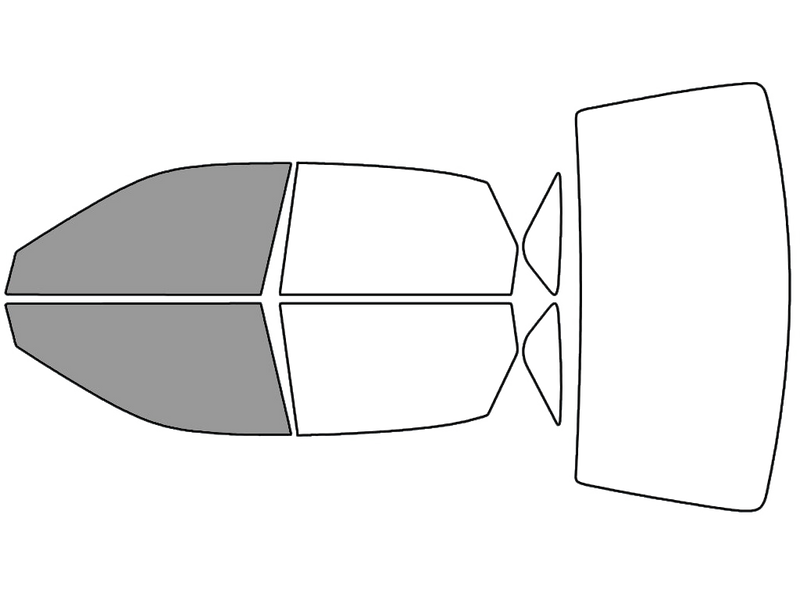 Front - 45%