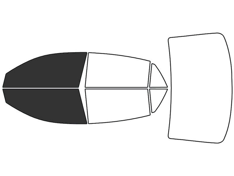 Front - 15%