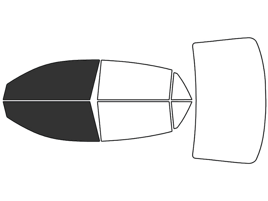 Front - 15%