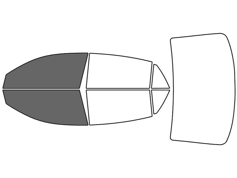 Front - 30%