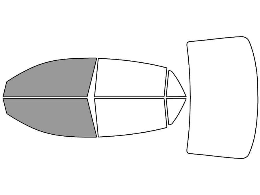 Front - 50%