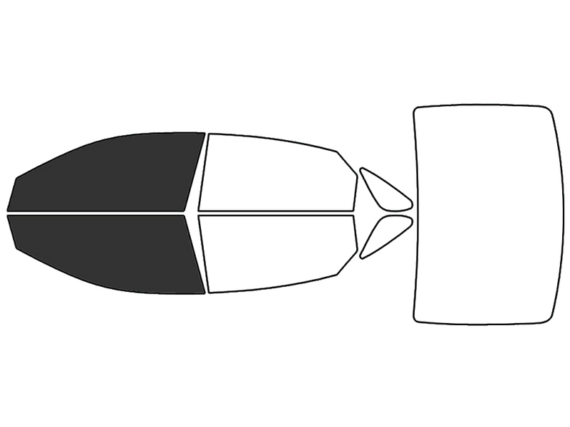 Front - 15%