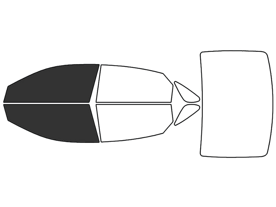 Front - 15%