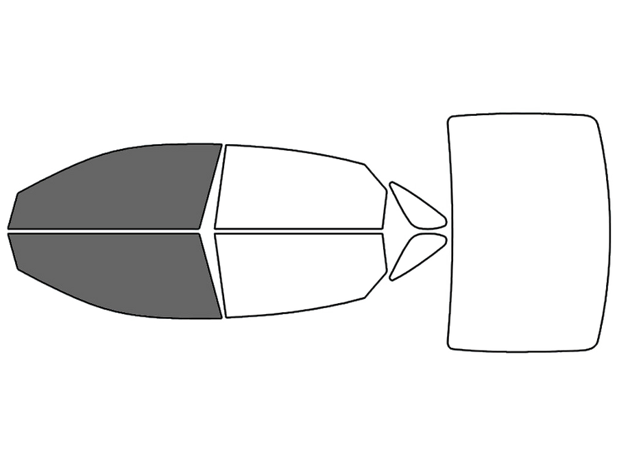 Front - 30%