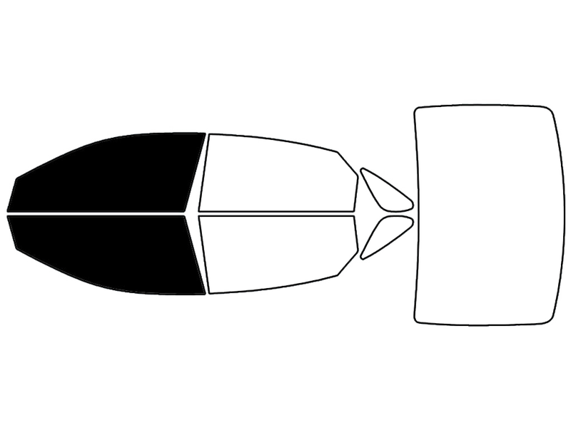 Front - 5%