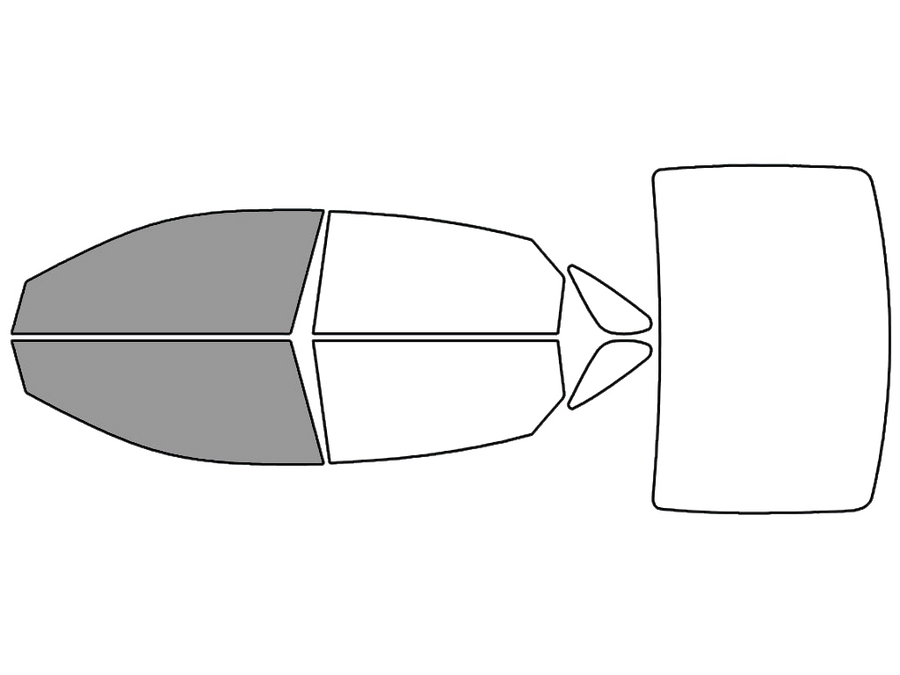Front - 50%