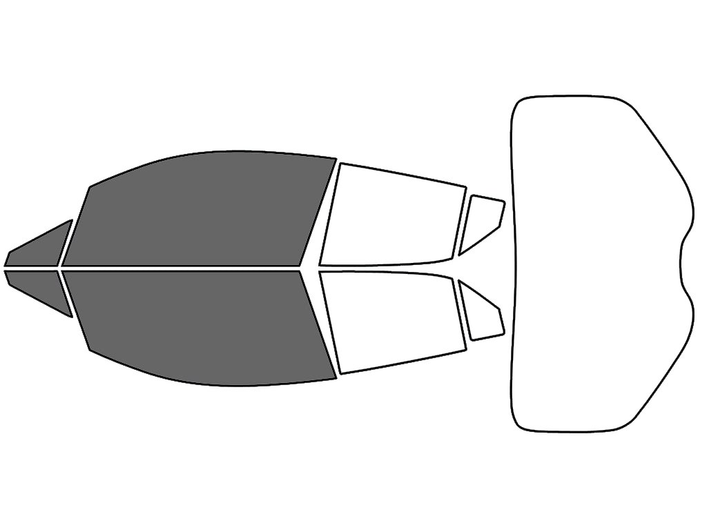 Front - 35%