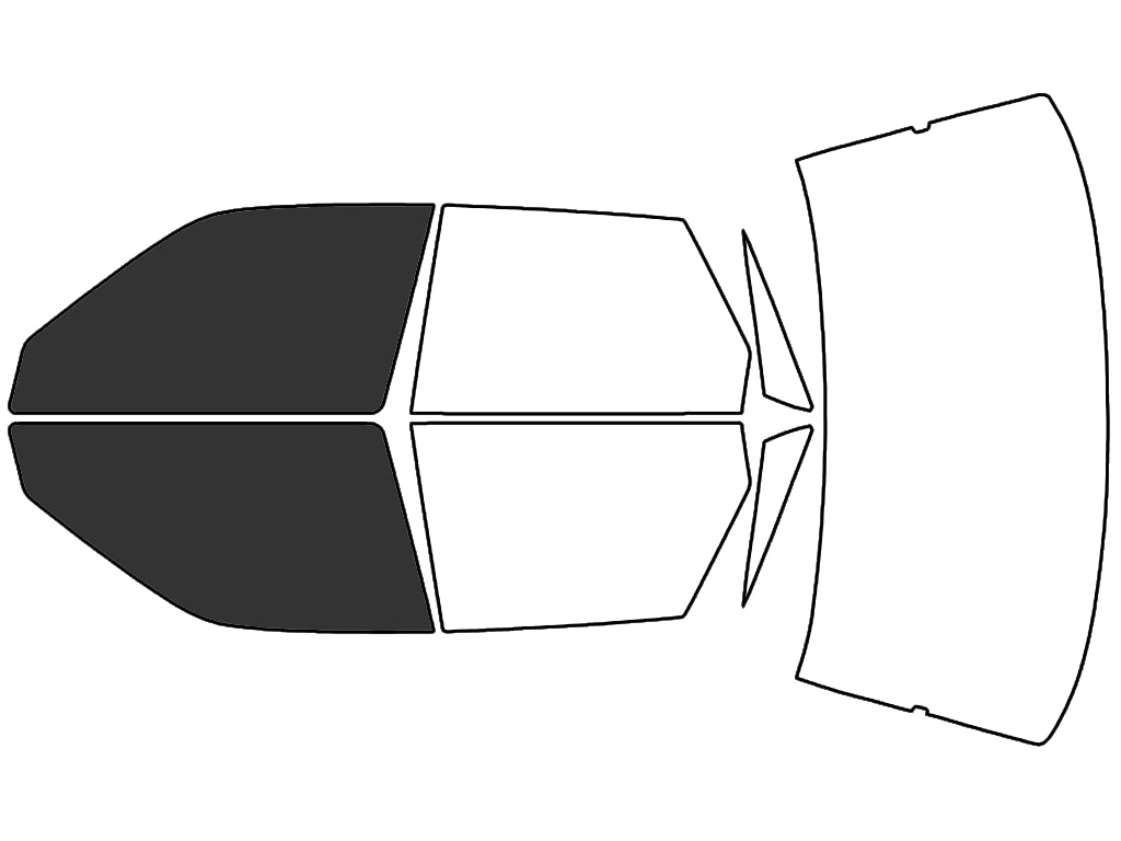 Front - 15%