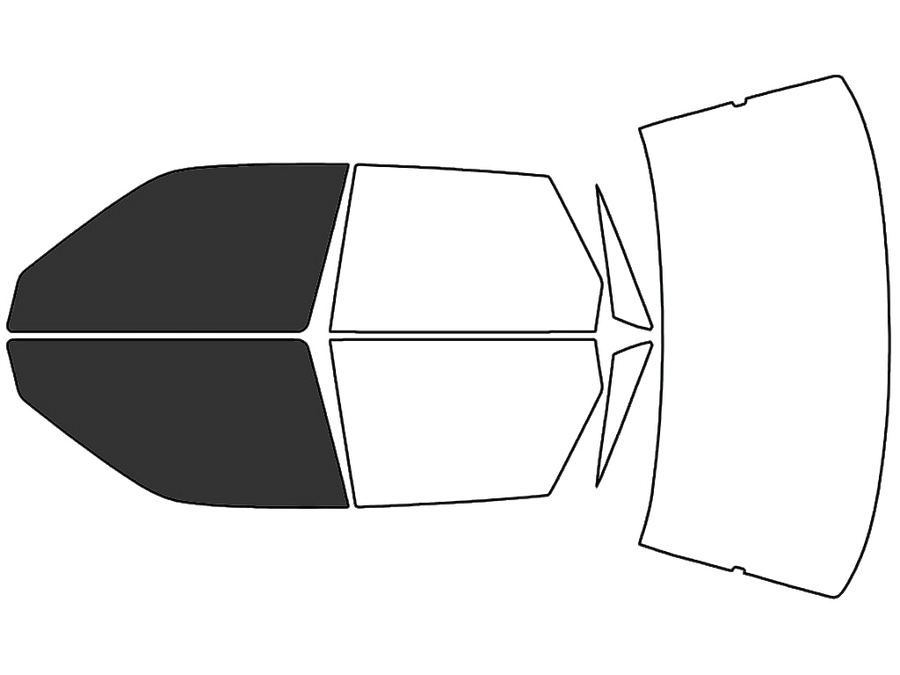 Front - 15%