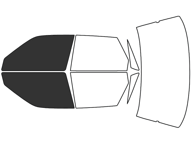Front - 15%