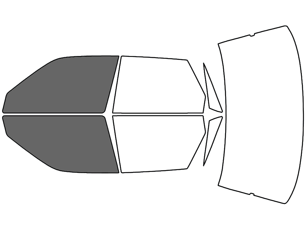 Front - 35%