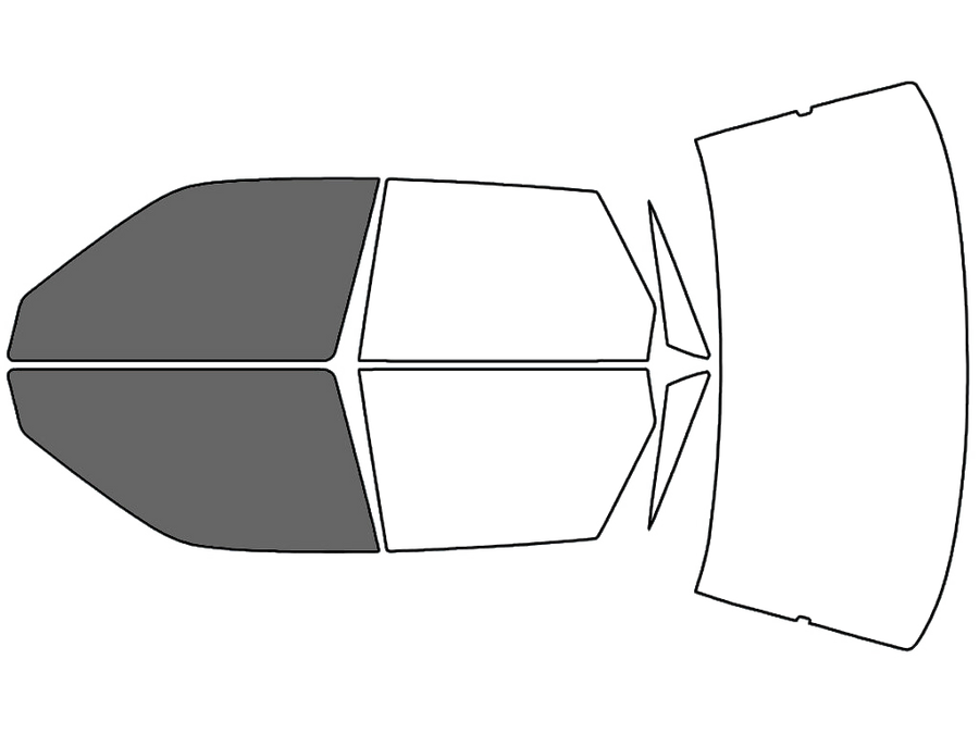 Front - 35%
