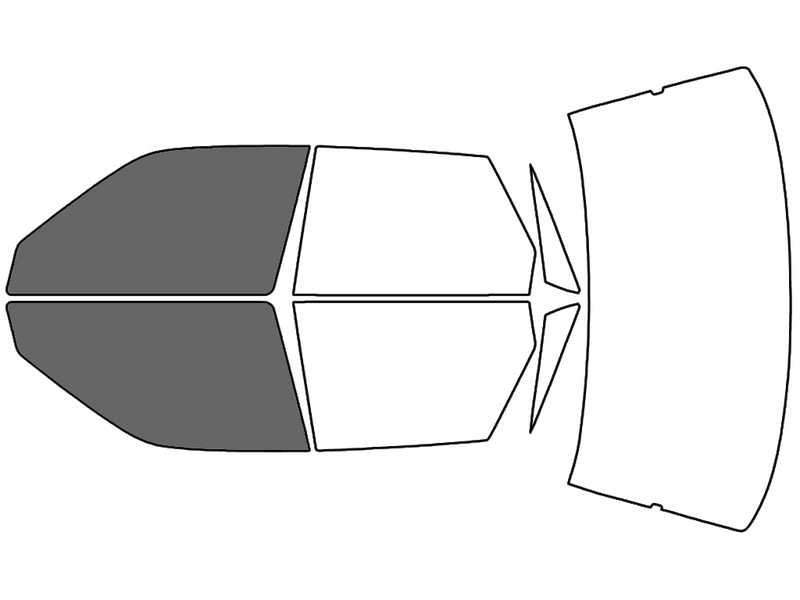 Front - 35%