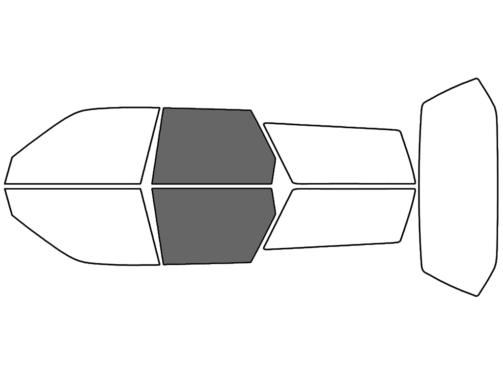 Back - 35%