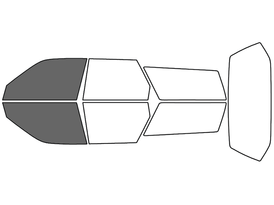 Front - 35%
