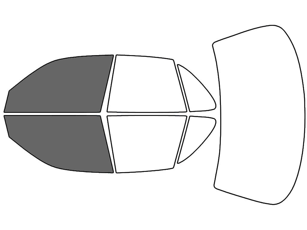 Front - 30%