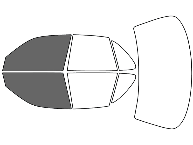 Front - 30%