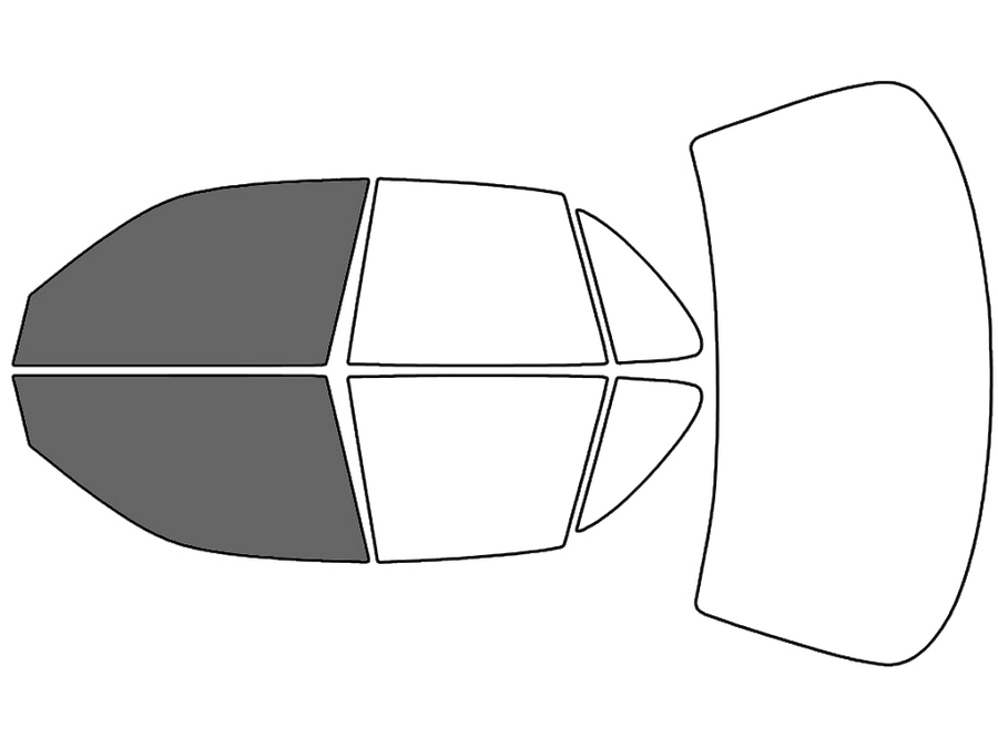Front - 30%