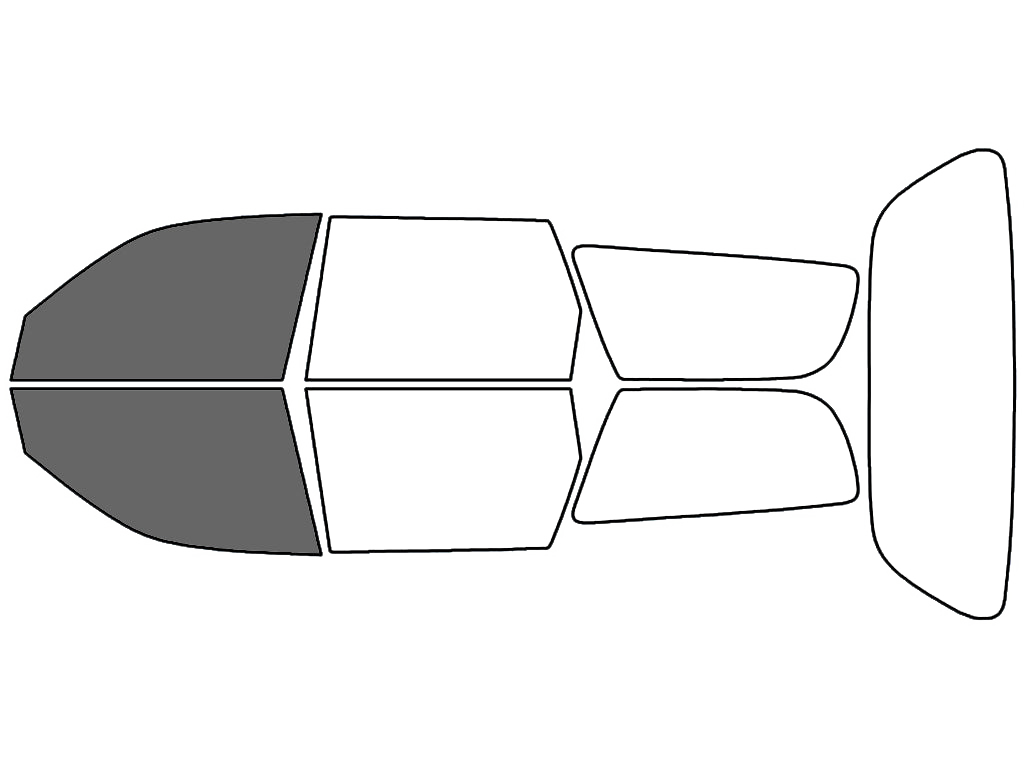 Front - 30%