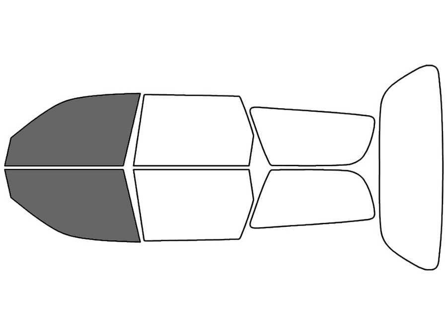 Front - 30%