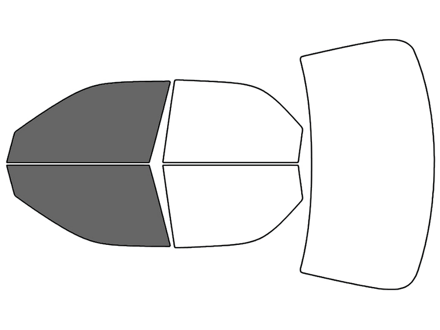 Front - 35%